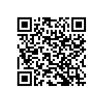 RNC50H2372BSB14 QRCode