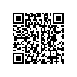 RNC50H2373BSRE6 QRCode