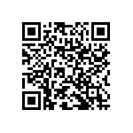 RNC50H23R7FSRE6 QRCode