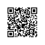 RNC50H2400FSB14 QRCode