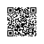 RNC50H2401BRB14 QRCode