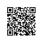 RNC50H2401BSBSL QRCode