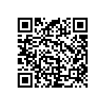 RNC50H2401BSRE6 QRCode