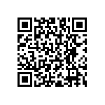 RNC50H2401DSB14 QRCode