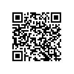 RNC50H2402FSB14 QRCode