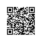 RNC50H2403BSBSL QRCode