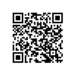 RNC50H2403DSBSL QRCode