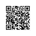 RNC50H2431DSBSL QRCode