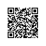 RNC50H2431FRRSL QRCode