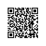 RNC50H2432DSBSL QRCode