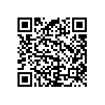 RNC50H2433BSBSL QRCode