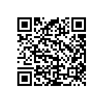 RNC50H2433FSBSL QRCode