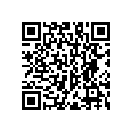 RNC50H2433FSRE6 QRCode