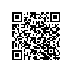 RNC50H2433FSRSL QRCode