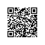 RNC50H2460BSBSL QRCode