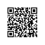 RNC50H2461DSRSL QRCode