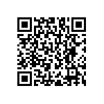 RNC50H2462BSB14 QRCode