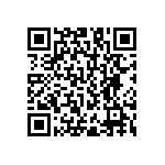 RNC50H2462DSBSL QRCode