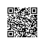RNC50H2472FSRE6 QRCode