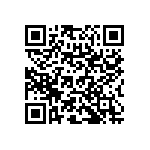 RNC50H2490BSRE6 QRCode