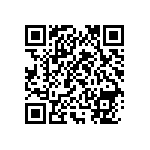 RNC50H2490BSRSL QRCode