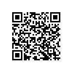 RNC50H2490FSR36 QRCode