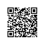 RNC50H2491FSRE6 QRCode