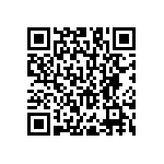 RNC50H2492BRRSL QRCode