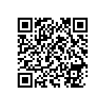 RNC50H2492DSRSL QRCode