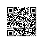 RNC50H2492FSR36 QRCode