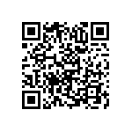 RNC50H2493BSBSL QRCode