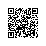 RNC50H2493BSRSL QRCode