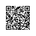 RNC50H2493FSR36 QRCode