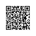 RNC50H24R3BSRSL QRCode