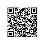 RNC50H24R3FSBSL QRCode