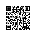 RNC50H24R3FSR36 QRCode