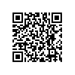 RNC50H24R9BSB14 QRCode