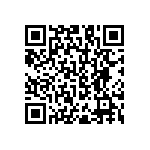 RNC50H2522DSRSL QRCode