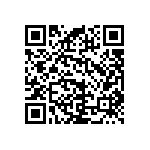 RNC50H2523BSBSL QRCode