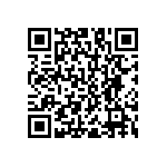 RNC50H2551BSB14 QRCode