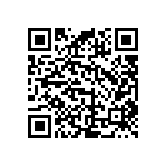 RNC50H2551FRBSL QRCode