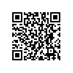 RNC50H2551FSRE6 QRCode