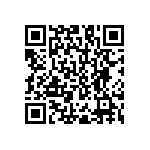 RNC50H2552BSB14 QRCode