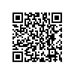 RNC50H2552DSB14 QRCode