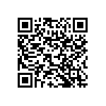 RNC50H2552FRB14 QRCode