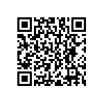 RNC50H2553BSB14 QRCode