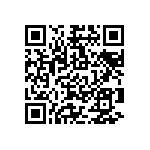 RNC50H2581BSB14 QRCode