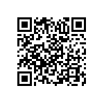 RNC50H2581DSBSL QRCode