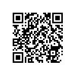 RNC50H2610DSRSL QRCode