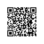 RNC50H2610FMRSL QRCode